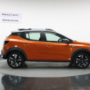 Renault Kardian Frente 6